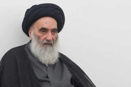 تحلیل یک جامعه شناس از فتوای جدید آیت الله سیستانی در مورد «رشوه»