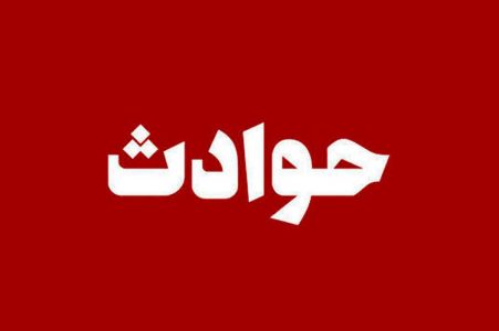 زن جوان: برای اینکه صدای فریادهای شوهرم را نشنوم ،شال گردن را روی دهانش فشار دادم اما دو دقیقه بعد فهمیدم مرده