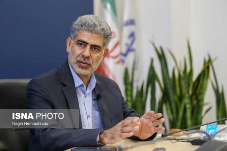 توقف برگزاری آزمونهای «شبه نهایی» تا اطلاع ثانوی/استانداردسازی مراکز آزمون نهایی تا سال 1407