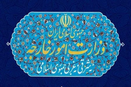 آزادی 33 تن از ماهی گیران کشورمان از زندان سومالی