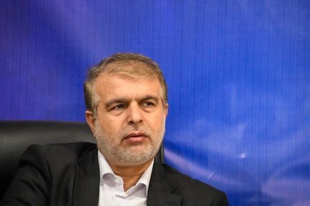 3000 زندانی دهه کرامت در مازندران به مرخصی رفتند - خبرگزاری وبگردی | اخبار ایران و جهان