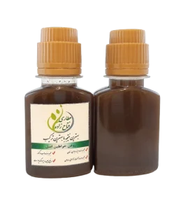 روغن | پوست بهترین خراطین ایران