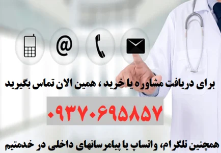 روغن | پوست خواص شگفت انگیز روغن خراطین برای پوست و مو