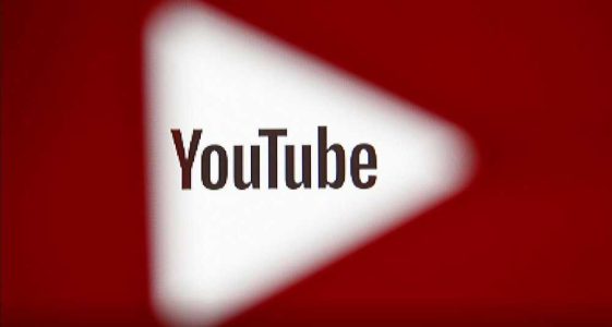 یوتیوب در روسیه پنچر شد