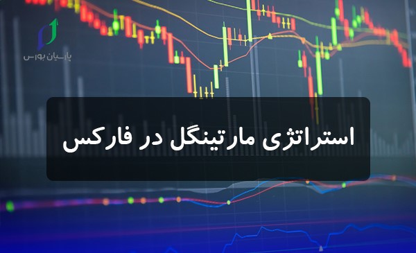 استراتژی های مارتینگل در فارکس : مزایا و معایب