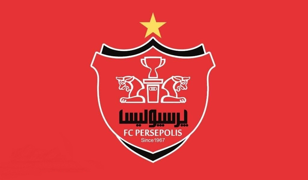 محکومیت پرسپولیس تایید شد