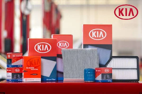 هیوندای معرفی برترین فروشگاههای قطعات یدکی هیوندای و کیا در ایران