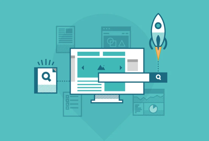 Google Search Console و جوملا_ چگونه از این ابزار برای بهبود استفاده کنیم