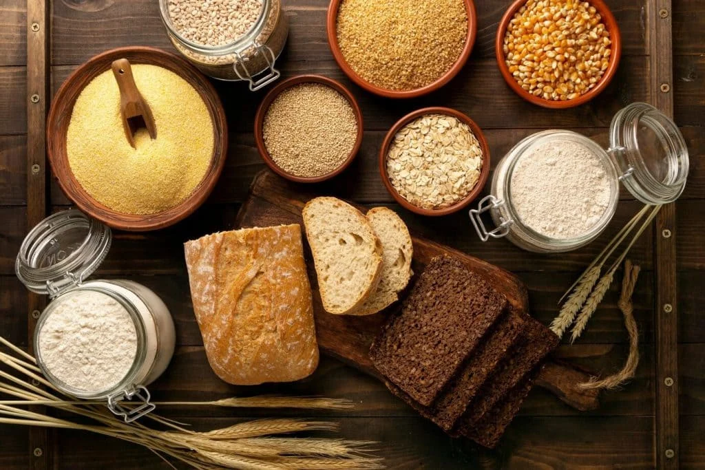 مواد اولیه غذایی امولسیون کننده