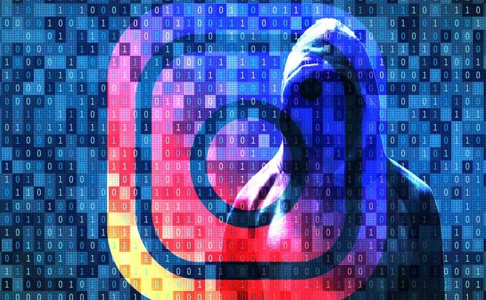 هک اینستاگرام؛ تهدیدی برای پیج اینستاگرام شما!!
