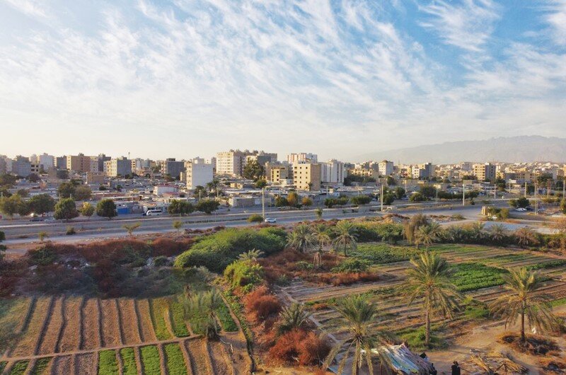 خریداران نهضت ملی مسکن ضرر کردند/ خرید خانه‌های مسکن‌وبگردی ارزان‌تر تمام می‌شود یا مسکن‌ملی؟/ جدول قیمت