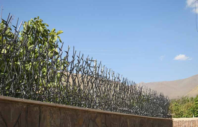 قیمت حفاظ شاخ گوزنی چگونه محاسبه می شود؟
