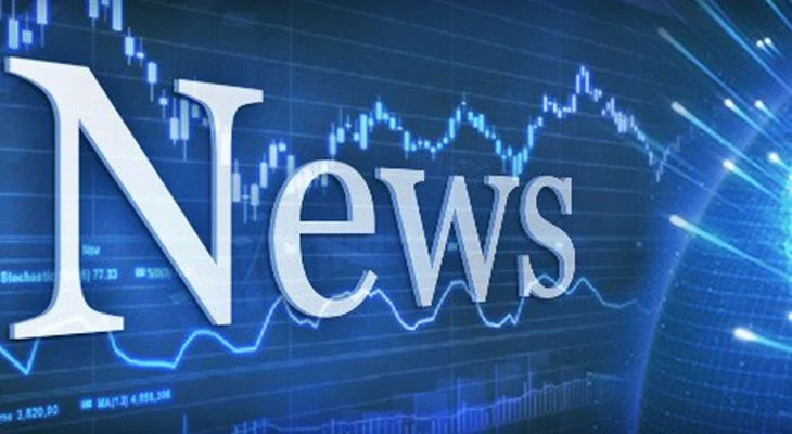 اخبار مهم در بازار فارکس؛ چگونه اخبار بر قیمتها تأثیر میگذارد؟
