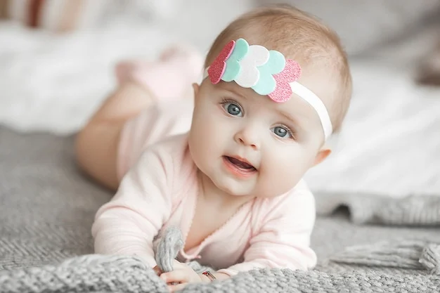 چگونه از نوزاد عکس بگیریم؟ عکاسی از نوزاد به سبک حرفه ای ها!