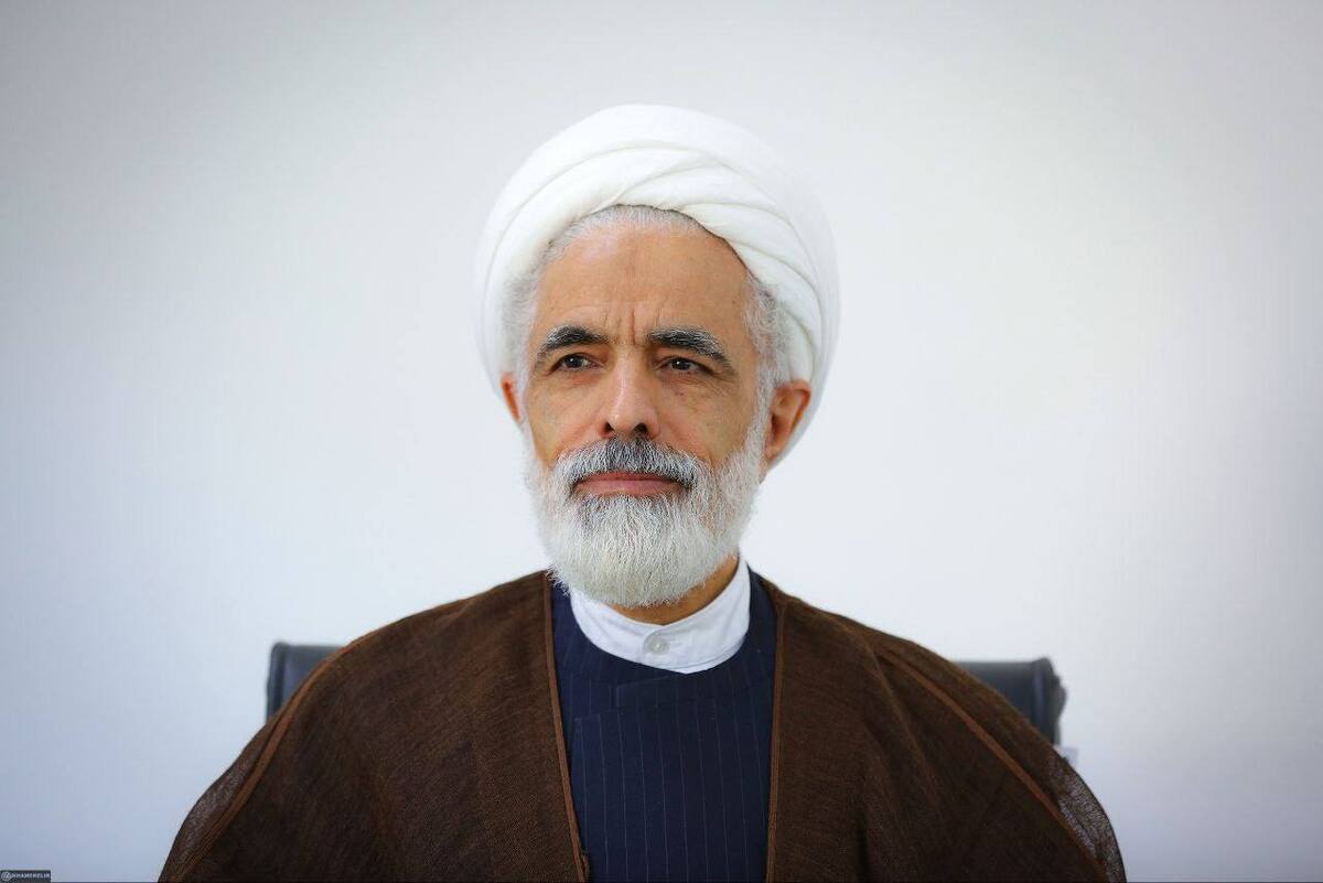 صادرات ورود معاونت حقوقی رئیسجمهوری به موضوع بازنگری ممنوعیتهای صادراتی