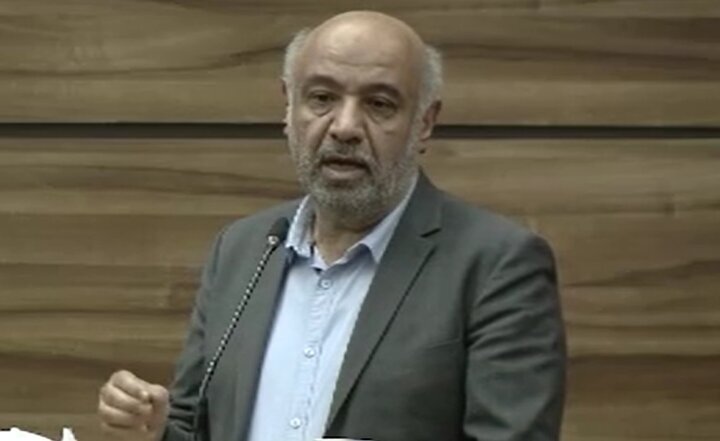 پوشش بیمهای برای کارگران جانباخته بندر شهید رجایی فاقد بیمه