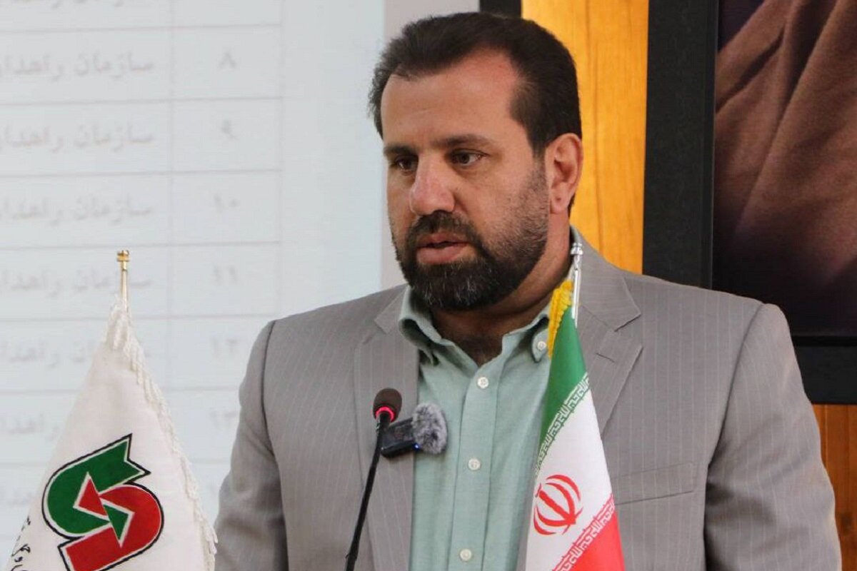 کرمانشاه افزایش ۱۰۰ درصدی تردد مسافران از پایانههای مرزی کرمانشاه در فروردین - خبرگزاری مهر | اخبار ایران و جهان