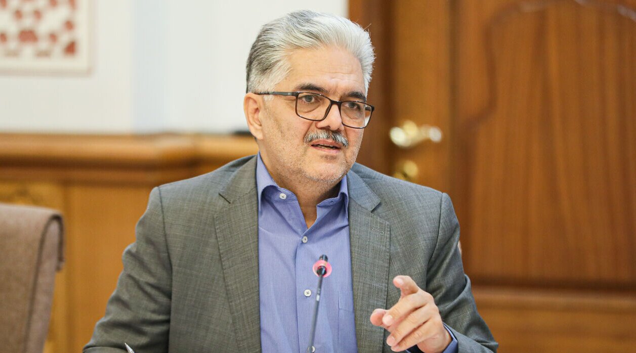 قزوین قزوین پیشگام در نهضت ملی؛ تحویل واحدها پس از آمادهسازی زیرساختها - خبرگزاری مهر | اخبار ایران و جهان