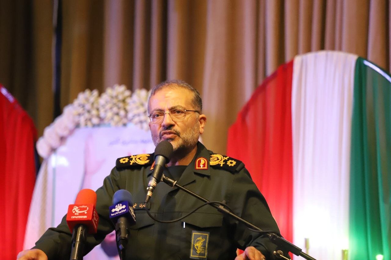 دانش آموز | دانشجویان اولویت دادن به دانشآموزان، دانشجویان و فرهنگیان از جمله اهداف ماست - خبرگزاری مهر | اخبار ایران و جهان