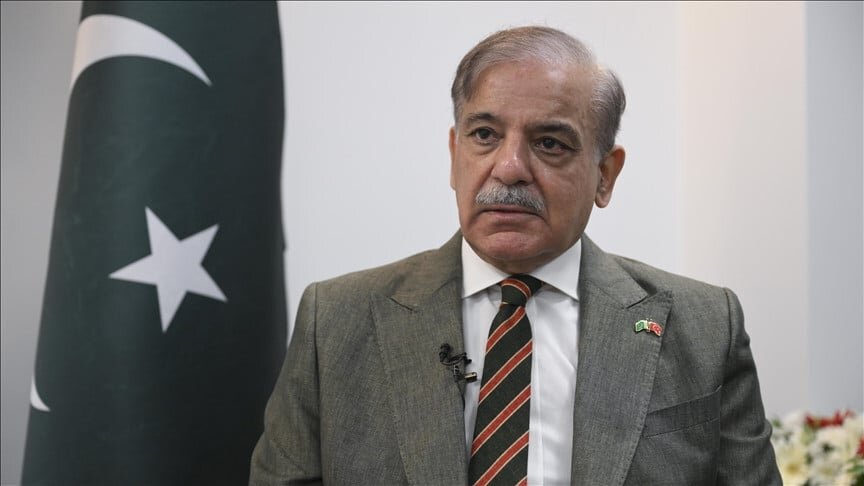 پاکستان نخستوزیر پاکستان: در جنگ با هند پیروز شدیم