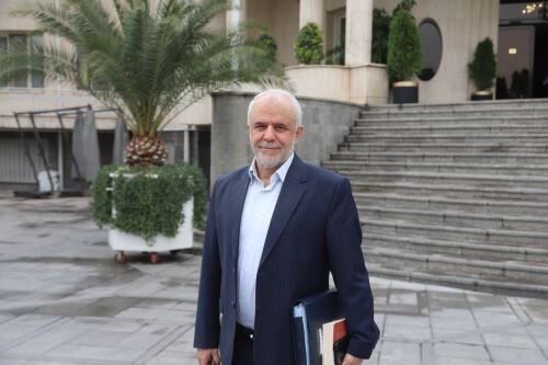 طلا اطلاع رسانی باید اعتمادسازی، امیدآفرینی و انسجامبخشی به دنبال داشته باشد