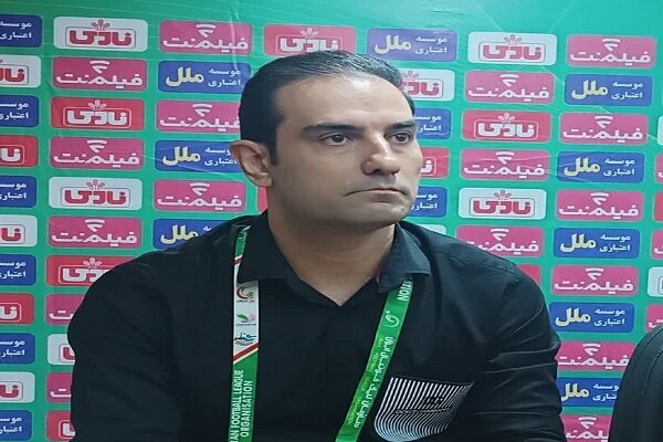خواب | لیگ برتر برخی بعد ۲۹ هفته از لیگ برتر تازه از خواب بیدار شدهاند