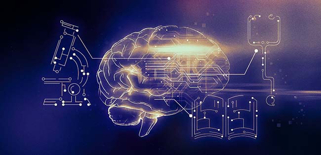 نقش AI در پیش بینی بازارهای صادراتی 2025