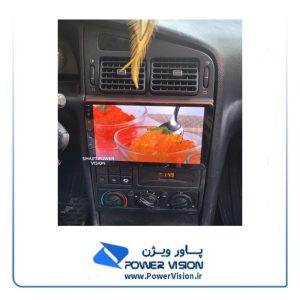 خودرو بهترین سیستم های صوتی خودرو با قابلیت های بلوتوث و اتصال بی سیم