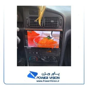بهترین سیستم های صوتی خودرو با قابلیت های بلوتوث و اتصال بی سیم