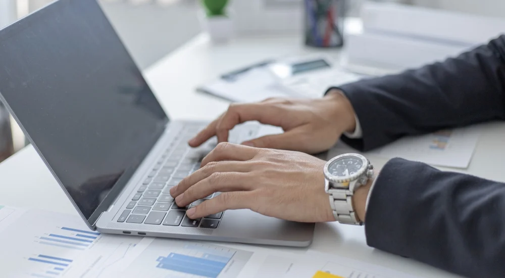 اینترنت گروه کسب و کار اینترنتی