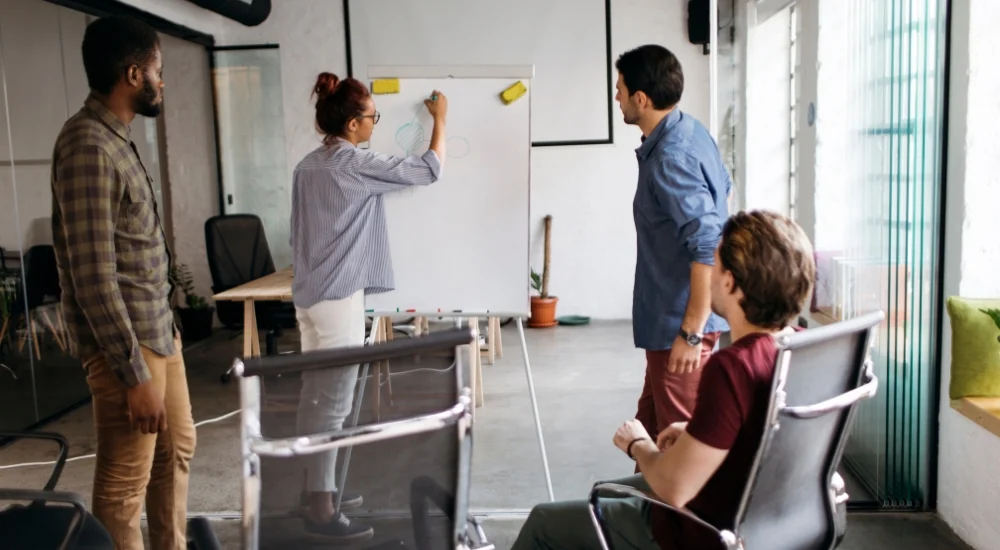 اینترنت گروه کسب و کار اینترنتی