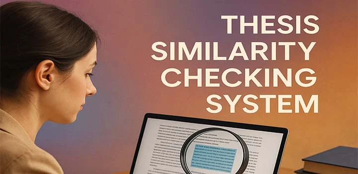 ایران پیپر | کتاب سامانه مشابهت یاب پایان نامه