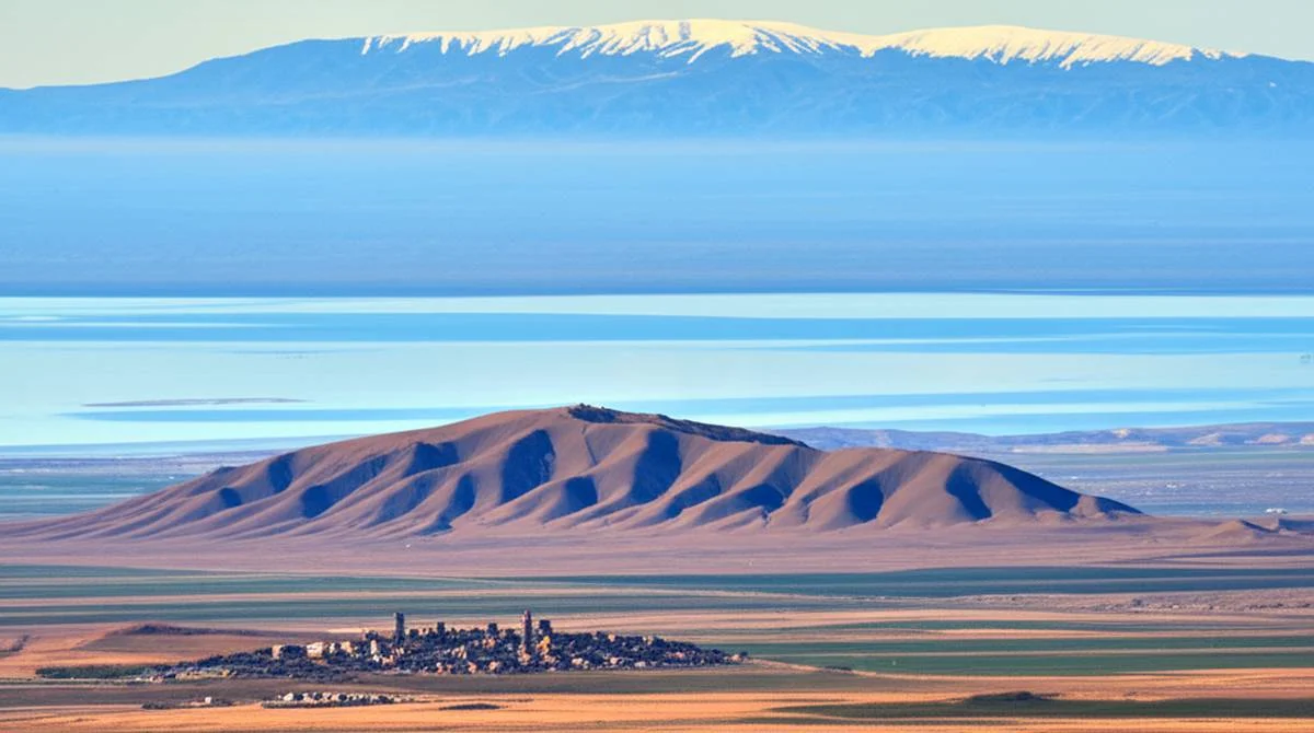 آذربایجان غربی