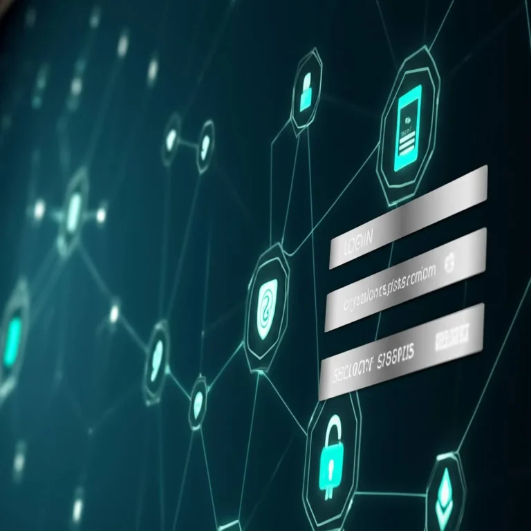 آموزش ثبت نام در صرافی نوبیتکس