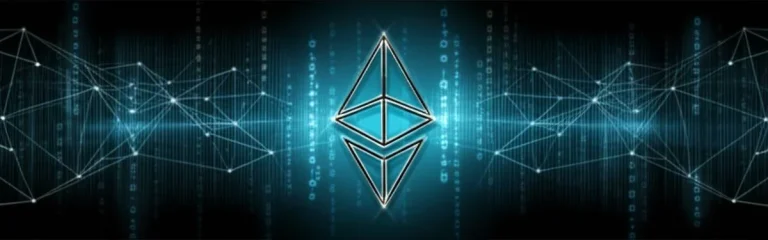 خالق بیت کوین مشخص شد