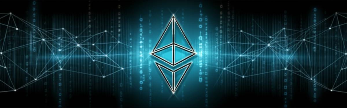خالق بیت کوین مشخص شد