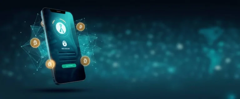 آموزش ثبت نام در صرافی کوکوین با موبایل | گام به گام