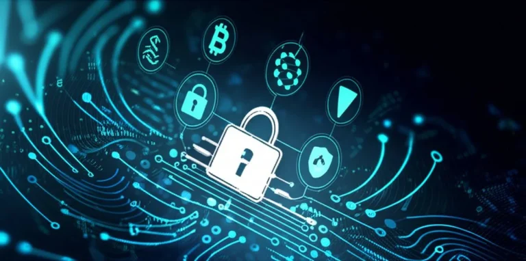 کوینکس: آیا صرافی Coinex معتبر و امن است؟ (بررسی کامل)