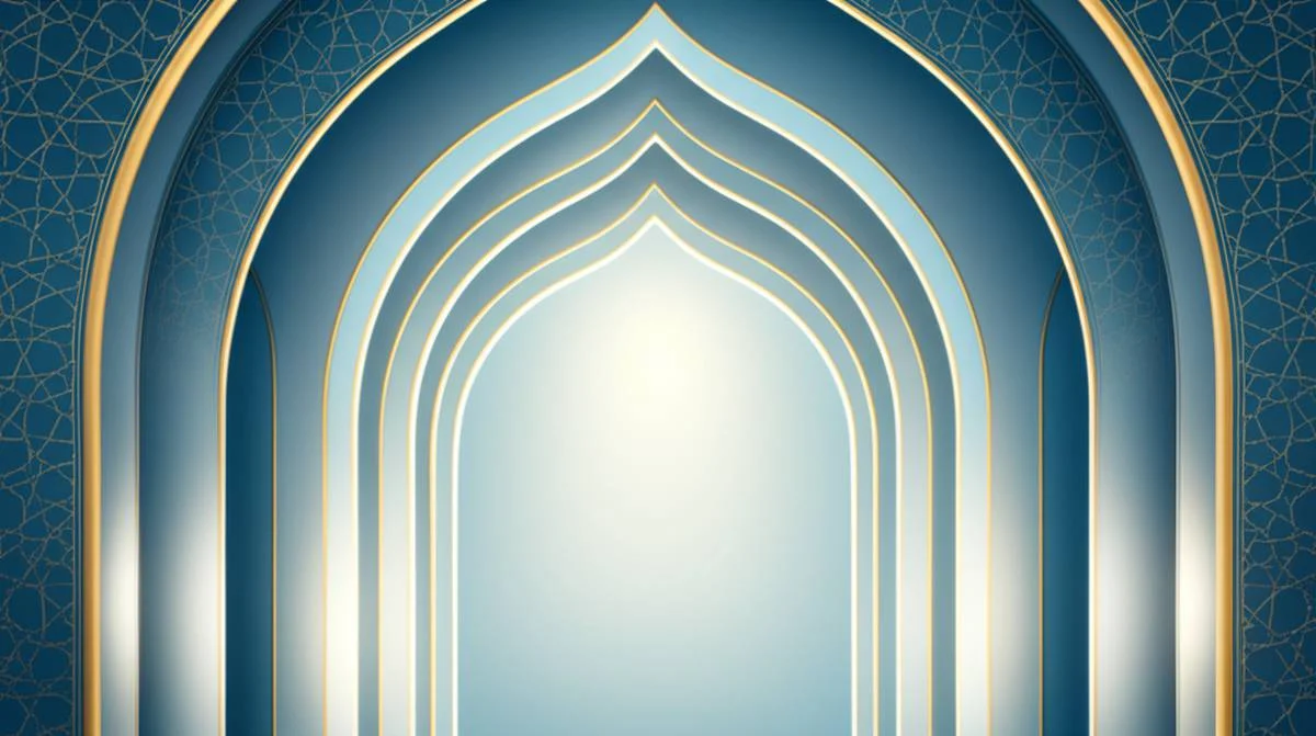 خلاصه کامل کتاب بصیرت فاطمه زهرا (س) اثر اصغر طاهرزاده