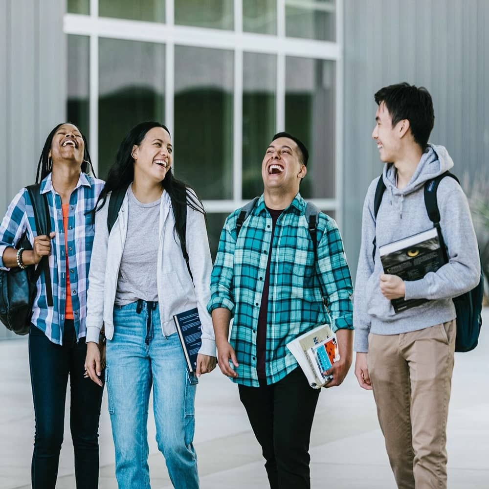 بورسیه DAAD برای ایرانیان ۲۰۲۵: راهنمای جامع شرایط، روند اپلای و نکات کلیدی برای موفقیت