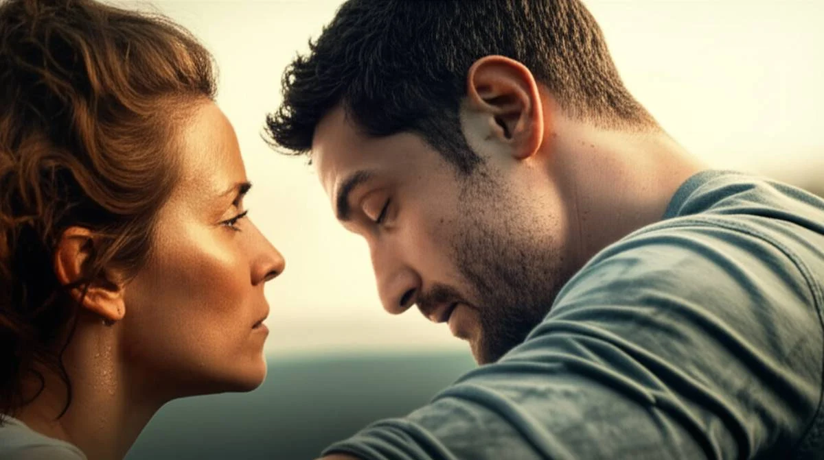 معرفی کامل دو فیلم نفس بکش (Breathe)؛ بررسی داستان، بازیگران و تفاوتهای کلیدی