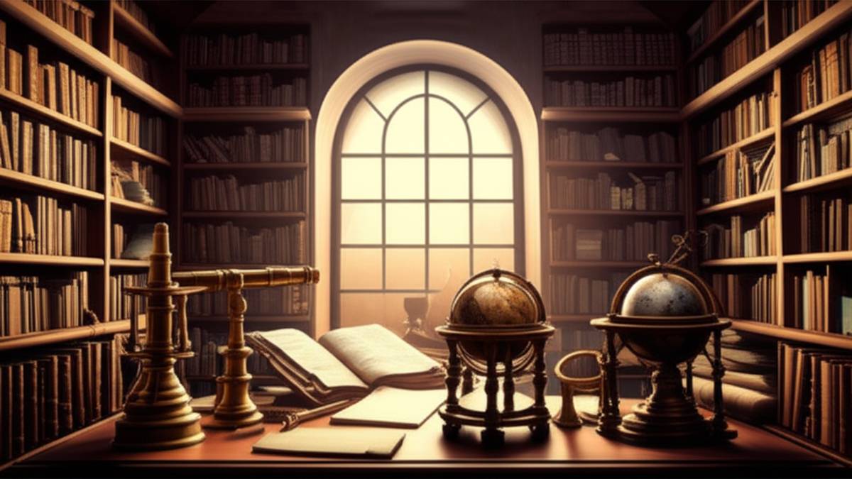 آثار دکتر وزیری: راهنمای کامل و جامع