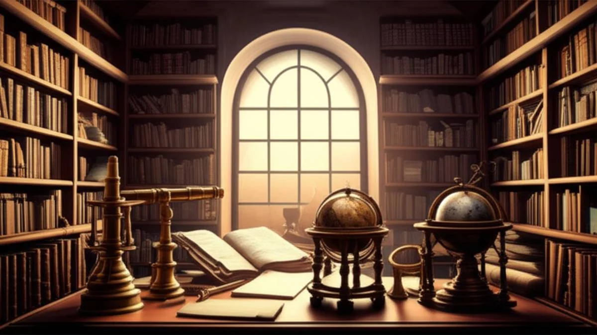 آثار دکتر وزیری: راهنمای کامل و جامع
