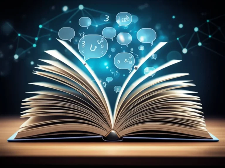 خلاصه کتاب روزآموز مکالمه زبان انگلیسی فریدون فریدونی