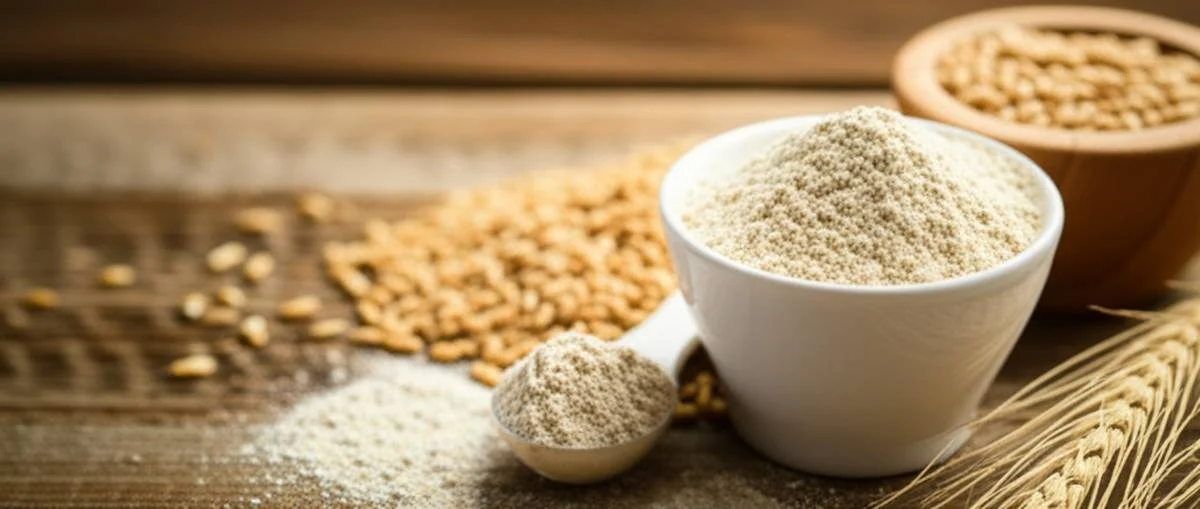 پودر دینه برن دینه: نقد و بررسی کامل، مزایا و طرز مصرف
