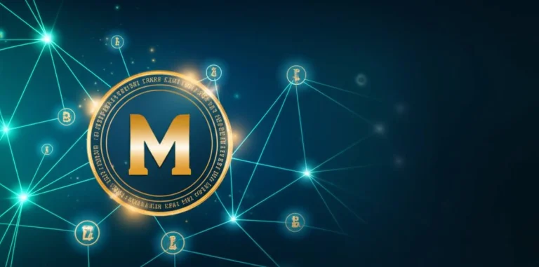 اعتبار سایت مستر کوین | آیا مستر کوین معتبر و قابل اعتماد است؟