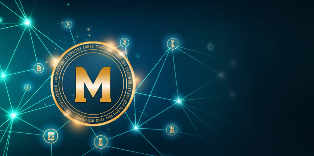 اعتبار سایت مستر کوین | آیا مستر کوین معتبر و قابل اعتماد است؟