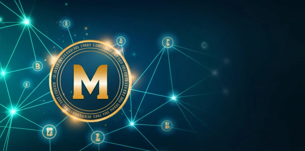 اعتبار سایت مستر کوین | آیا مستر کوین معتبر و قابل اعتماد است؟