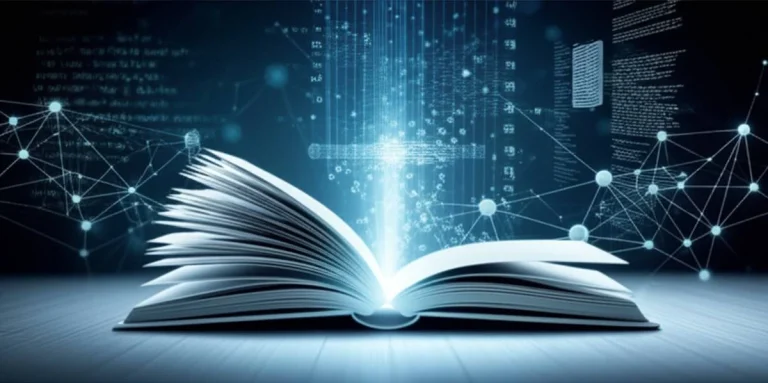 خلاصه جامع کتابخانه های پایتون برای AI و ML