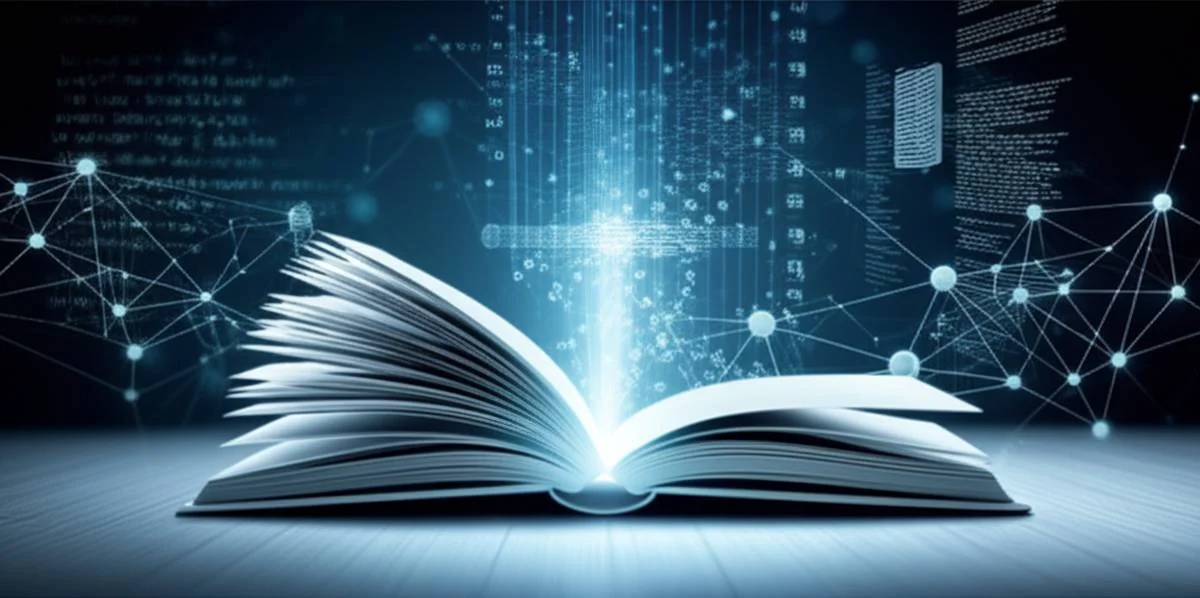 خلاصه جامع کتابخانه های پایتون برای AI و ML